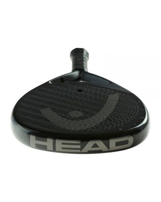Raquette de Padel HEAD SPEED ONE 2025