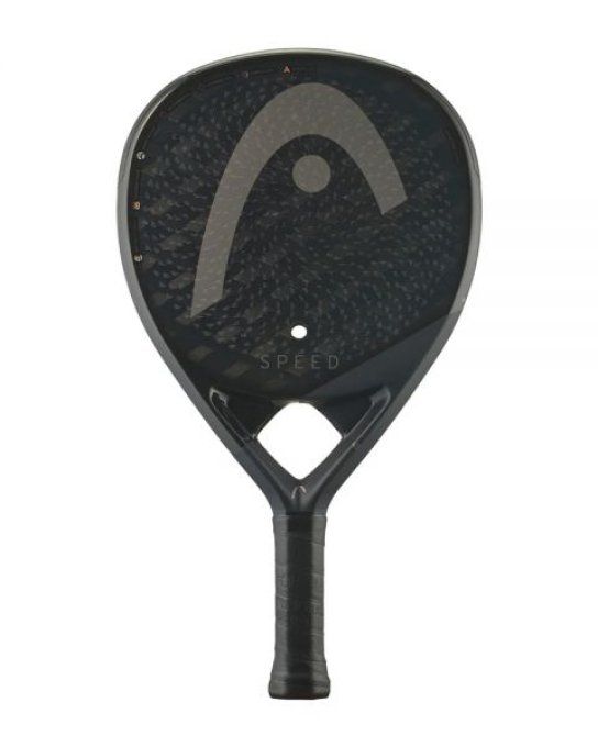 Raquette de Padel HEAD SPEED ONE 2025