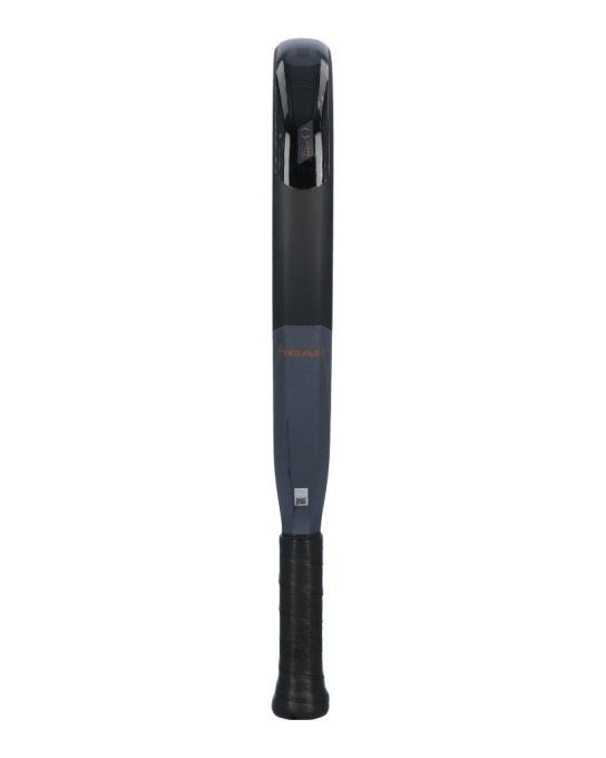 Raquette de Padel HEAD SPEED PRO X 2023