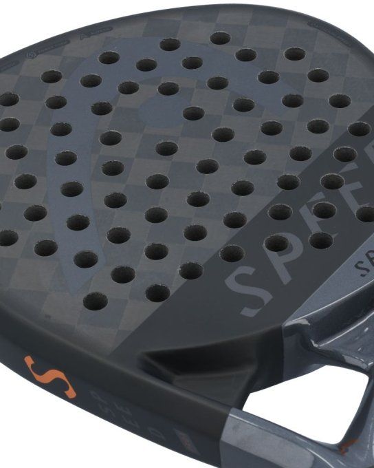 Raquette de Padel HEAD SPEED PRO X 2023
