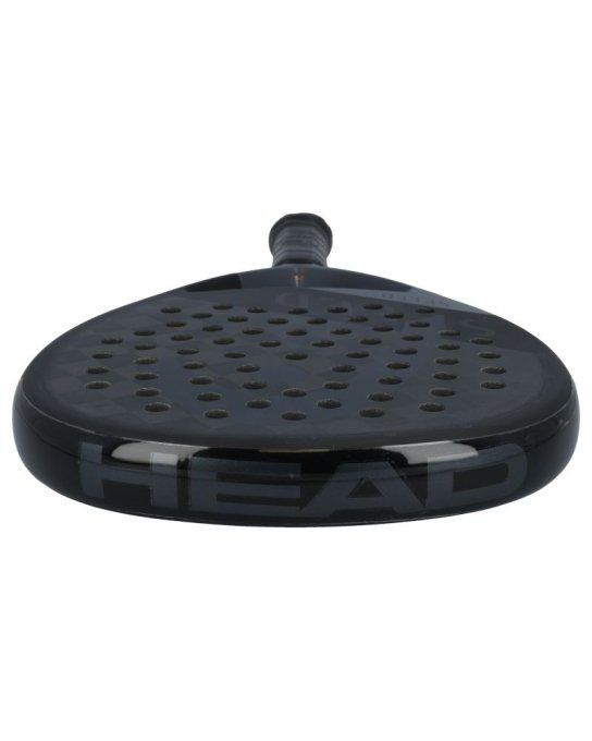 Raquette de Padel HEAD SPEED PRO X 2023