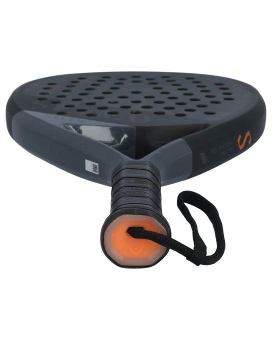 Raquette de Padel HEAD SPEED PRO X 2023
