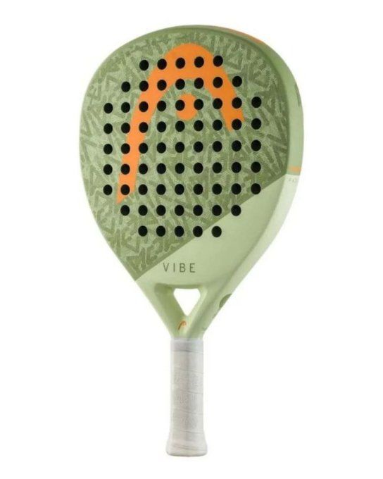 Raquette de Padel HEAD VIBE