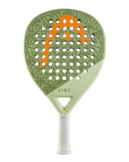 Raquette de Padel HEAD VIBE