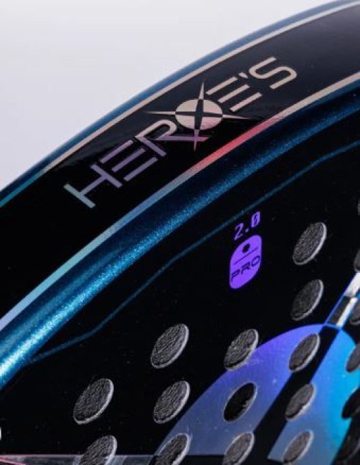  HEROE'S  XMAS PACK GOLD BEAST 2025 