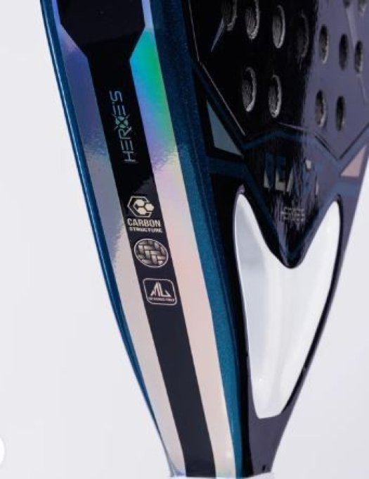  HEROE'S  XMAS PACK GOLD BEAST 2025 