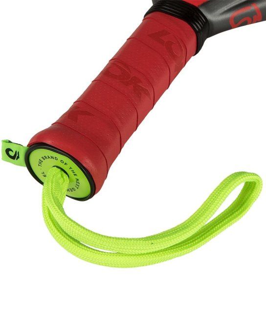 Raquette de Padel LOK BE HYPE GEN 2