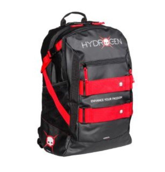 PACK Raquette de Padel HEROE'S ISON 