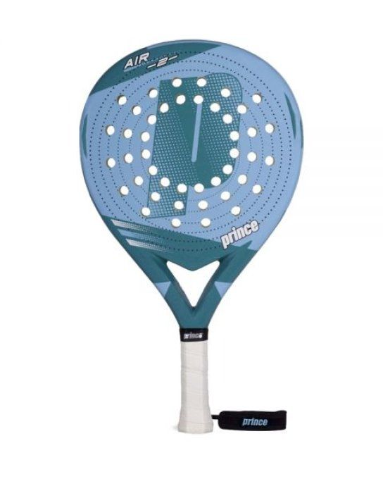 Raquette de Padel PRINCE AIR V2
