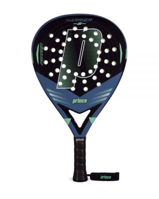 Raquette de Padel PRINCE HARRIER V2
