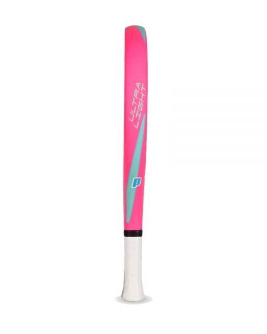 Raquette de Padel PRINCE PRINCESS V2 ULTRALIGHT JUNIOR