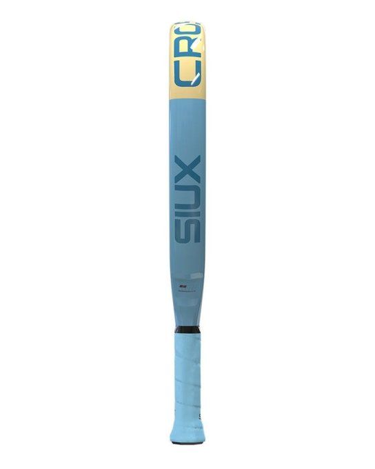 Raquette de Padel SIUX BEAT HYBRID 3 AIR