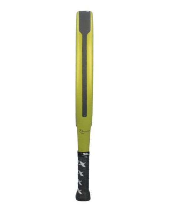 Raquette de Padel SIUX ELECTRA ST3 GO