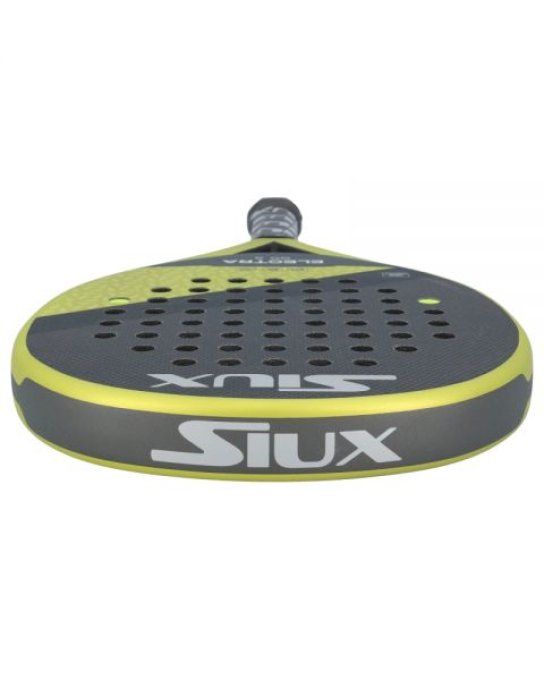 Raquette de Padel SIUX ELECTRA ST3 GO