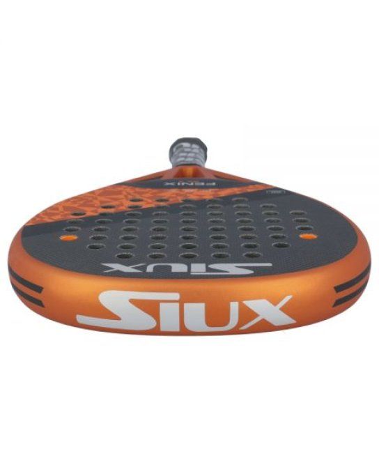 Raquette de Padel SIUX FENIX 4 GO