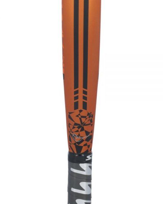 Raquette de Padel SIUX FENIX 4 GO