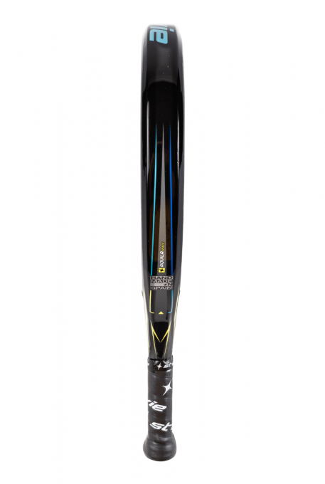 Raquette de Padel STARVIE AQUILA SPACE 2021