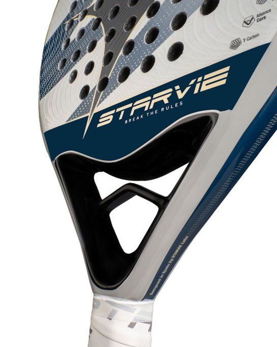 Raquette de Padel STARVIE ARKOS