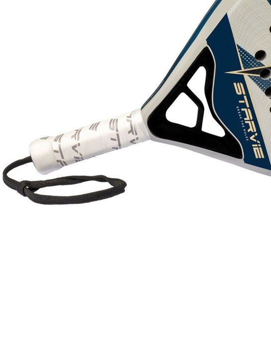 Raquette de Padel STARVIE ARKOS