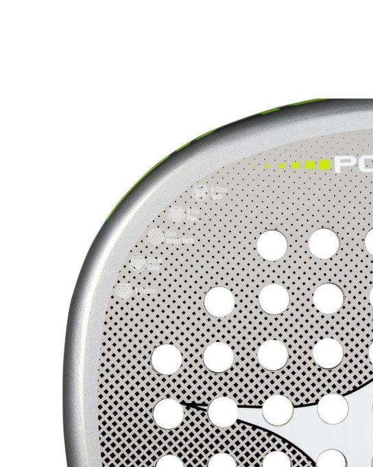 Raquette de Padel STARVIE POLARIS