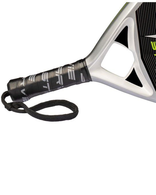 Raquette de Padel STARVIE POLARIS