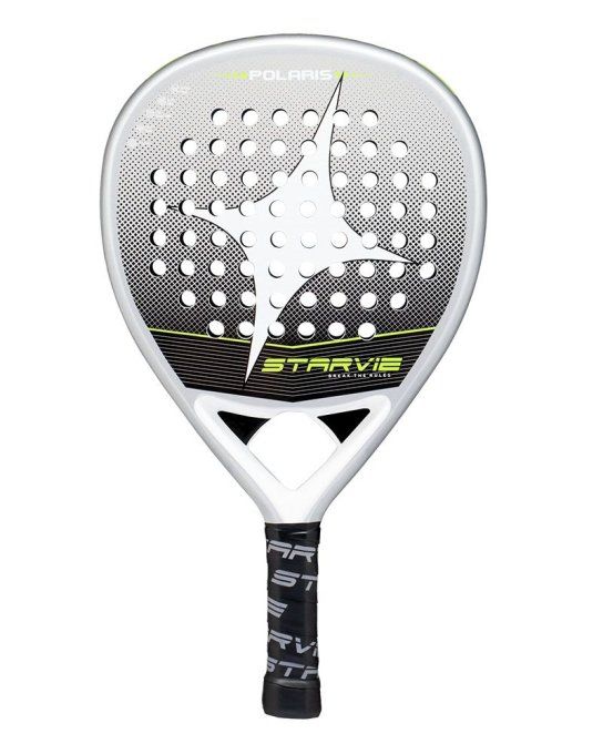 Raquette de Padel STARVIE POLARIS