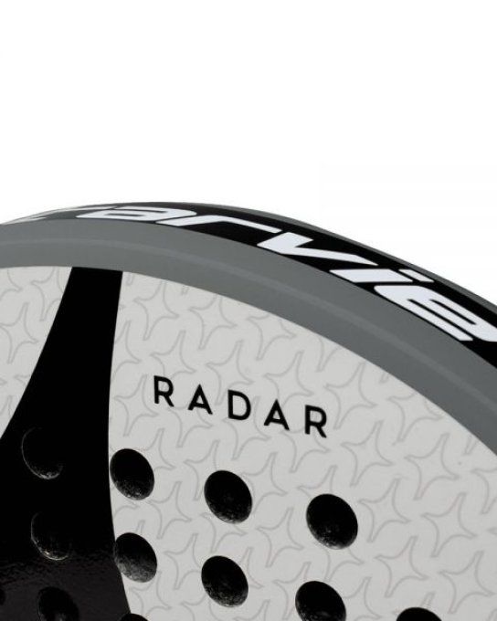 Raquette de Padel STARVIE AQUILA SPACE  - Copie