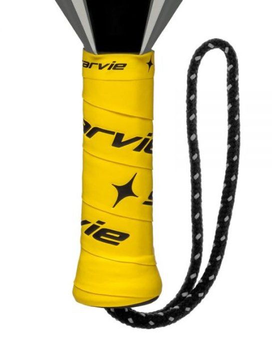 Raquette de Padel STARVIE AQUILA SPACE  - Copie