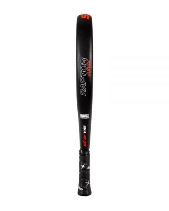 Raquette de Padel STARVIE RAPTOR JUNIOR