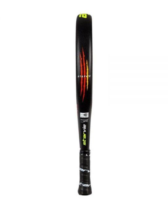 Raquette de Padel STARVIE RAPTOR JUNIOR