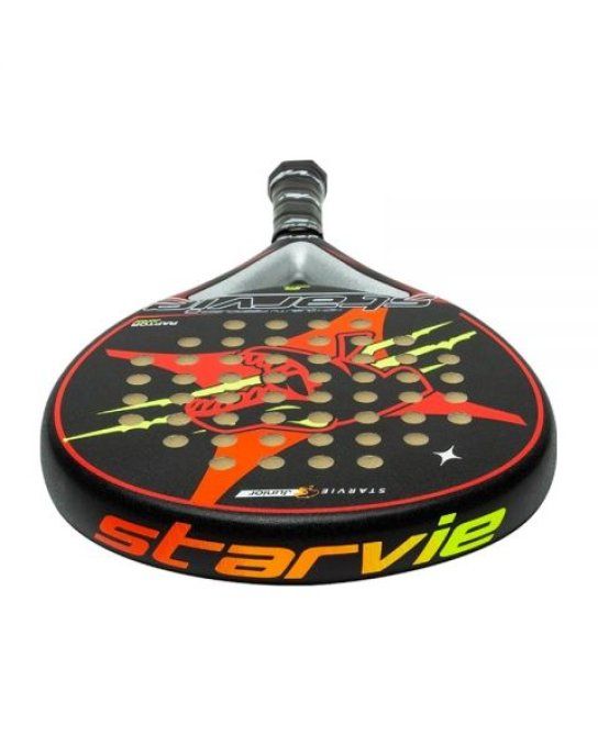 Raquette de Padel STARVIE RAPTOR JUNIOR