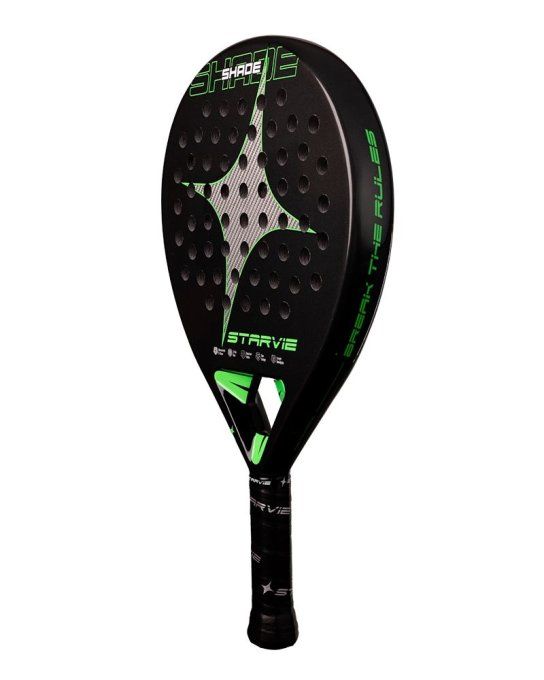Raquette de Padel STARVIE SHADE