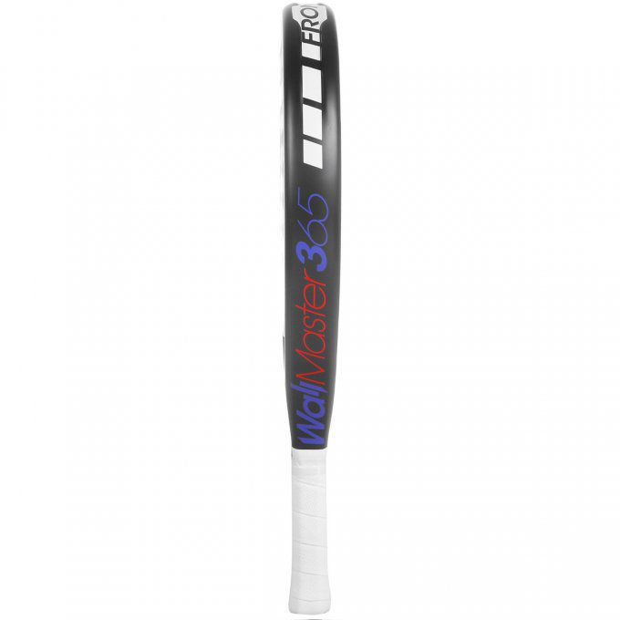 Raquette de Padel TECNIFIBRE WALL MASTER 375