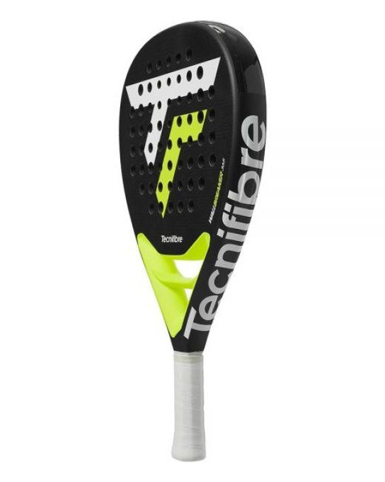 Raquette de Padel TECNIFIBRE WALL BREAKER 365  2024
