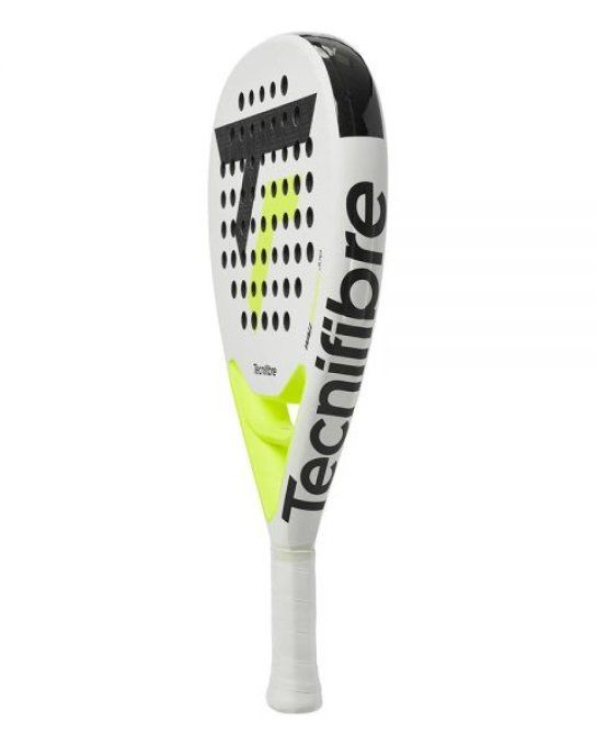 Raquette de Padel TECNIFIBRE WALL BREAKER 370  2024