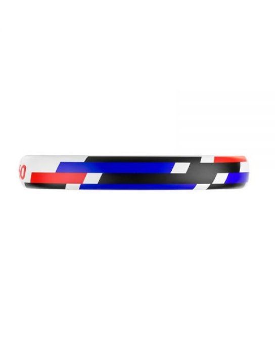 Raquette de Padel TECNIFIBRE WALL MASTER 360