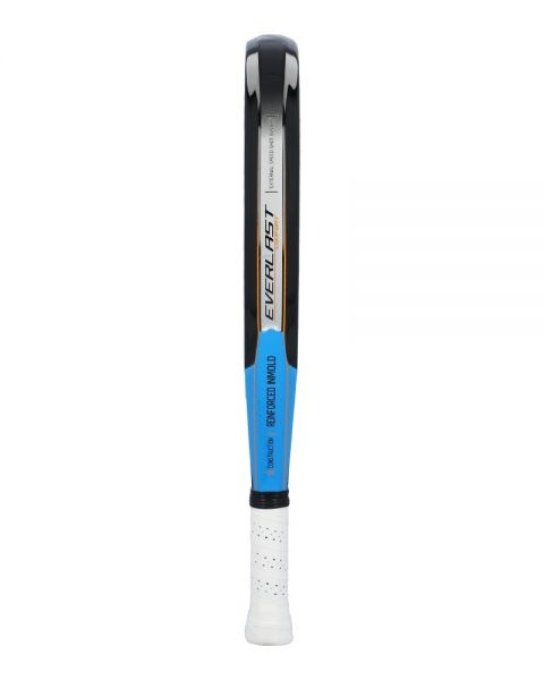 Raquette de PADEL VAIRO EVERLAST CONFORT
