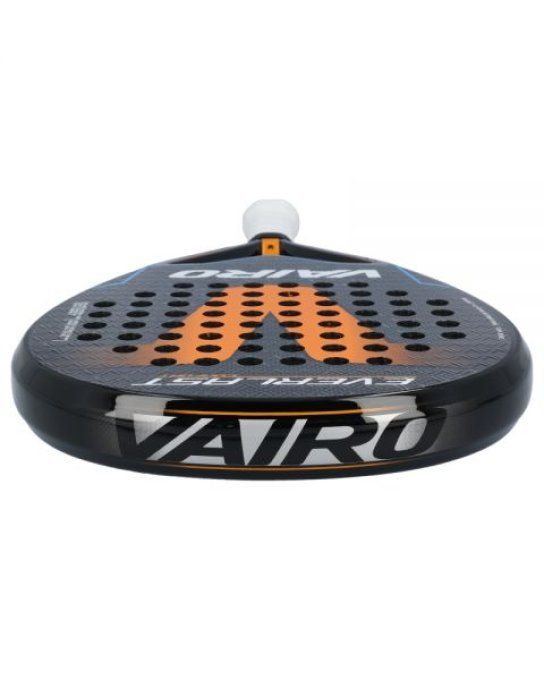 Raquette de PADEL VAIRO EVERLAST CONFORT