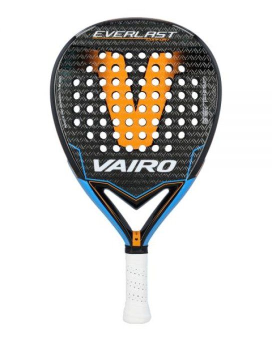 Raquette de PADEL VAIRO EVERLAST CONFORT