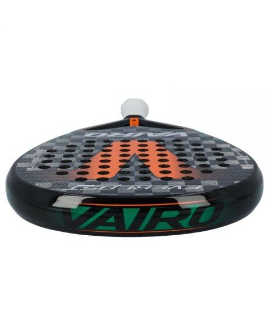 Raquette de PADEL VAIRO EVERLAST CROSS