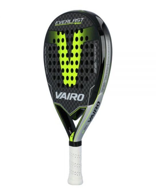 Raquette de PADEL VAIRO EVERLAST SPEED