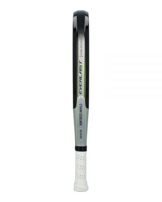 Raquette de PADEL VAIRO EVERLAST SPEED