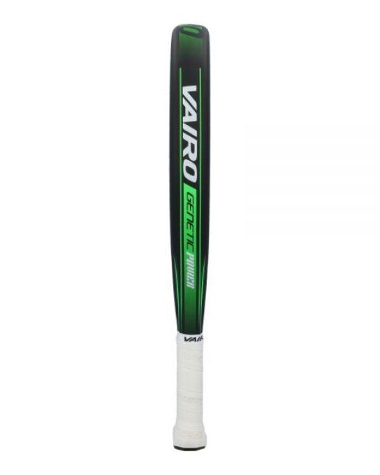 Raquette de PADEL VAIRO GENETIC POWER