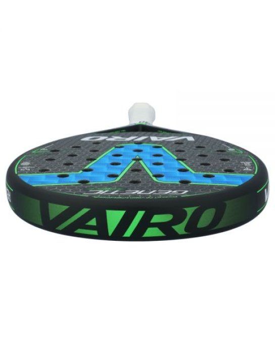 Raquette de PADEL VAIRO GENETIC POWER