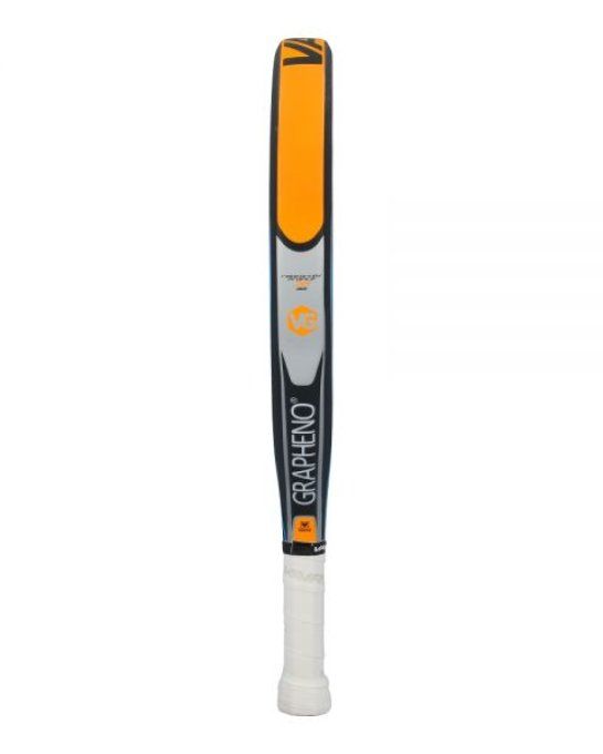 Raquette de PADEL VAIRO GRAPHENO CONFORT