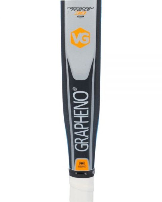 Raquette de PADEL VAIRO GRAPHENO CONFORT
