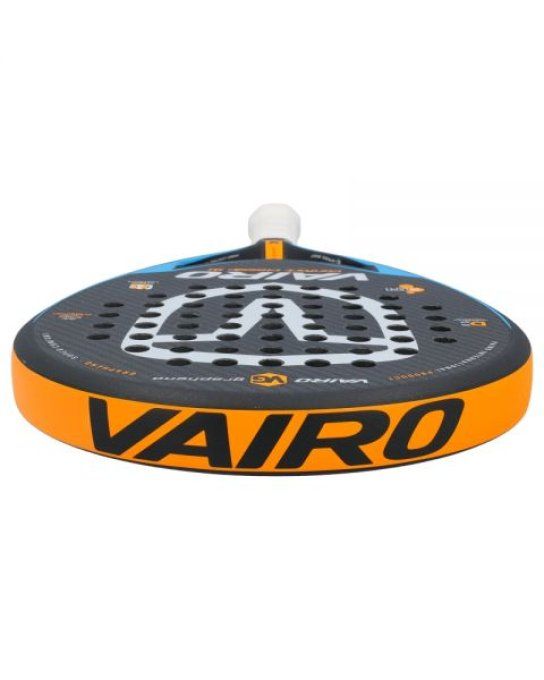 Raquette de PADEL VAIRO GRAPHENO CONFORT