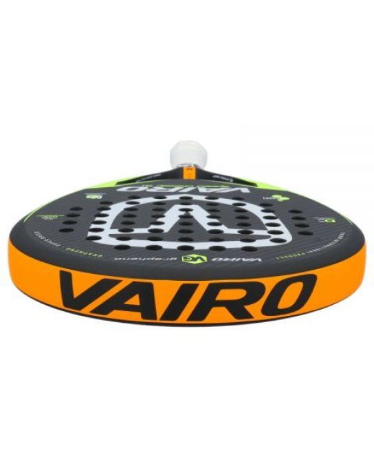 Raquette de PADEL VAIRO GRAPHENO SPEED