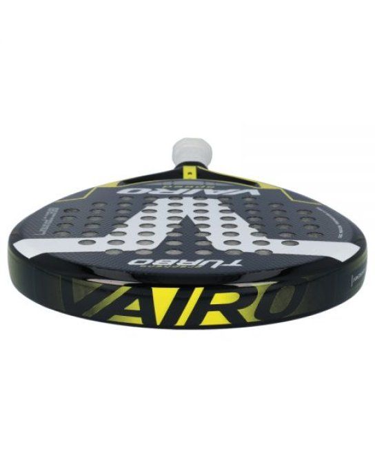 Raquette de PADEL VAIRO TURBO SPEED