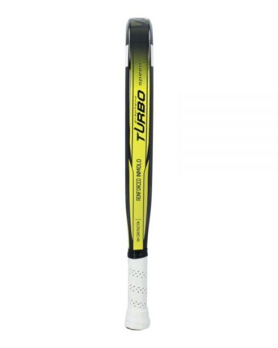 Raquette de PADEL VAIRO TURBO SPEED